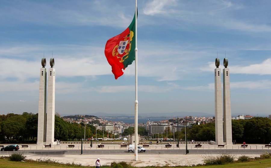 Em véspera da apresentação e discussão do Orçamento do Estado para 2022, a Moody’s poderá preferir não se pronunciar sobre a dívida de Portugal.