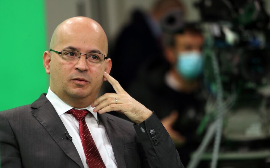 João Leão