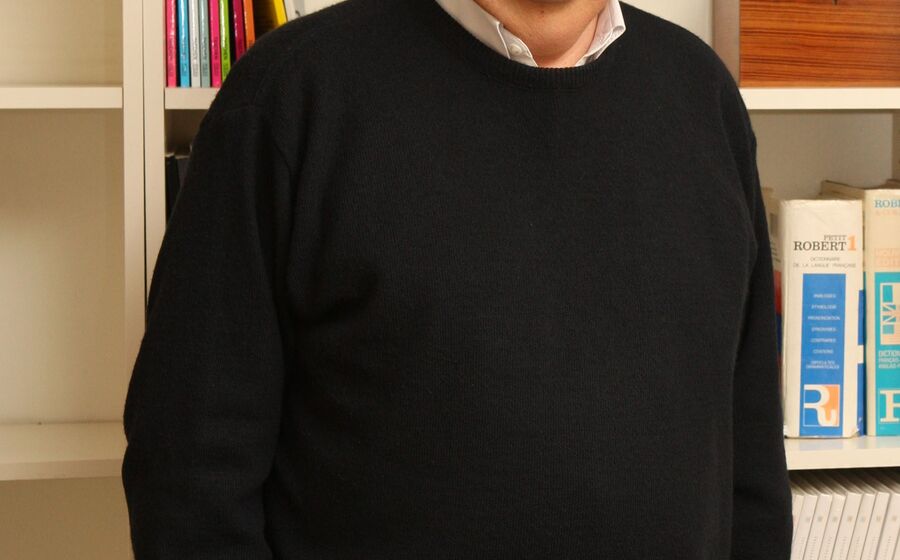 João soares
