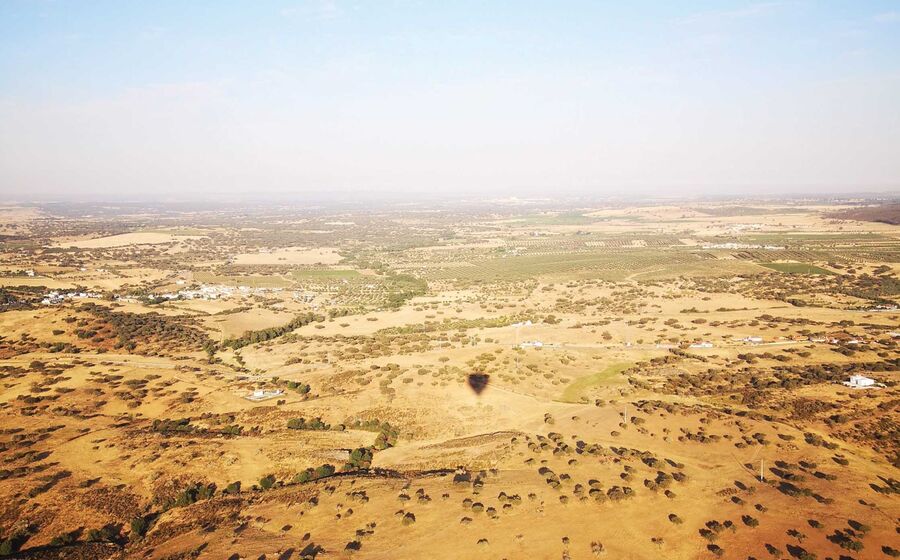 seca, tempo, alterações climáticas, clima