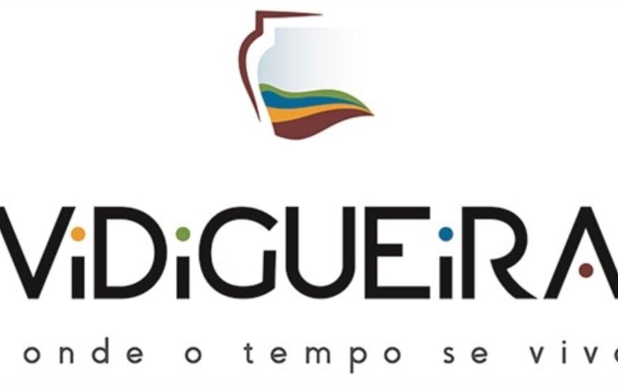 marca vidigueira