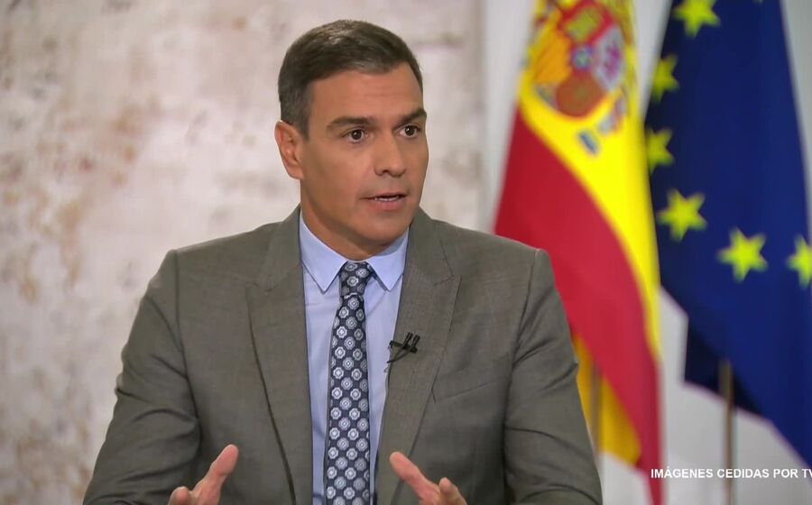 CofinaEditor_2021-09-14_11_14_58DOC.20210914.34324342.SancheztaridaseletricidadePRE.mp40.jpeg