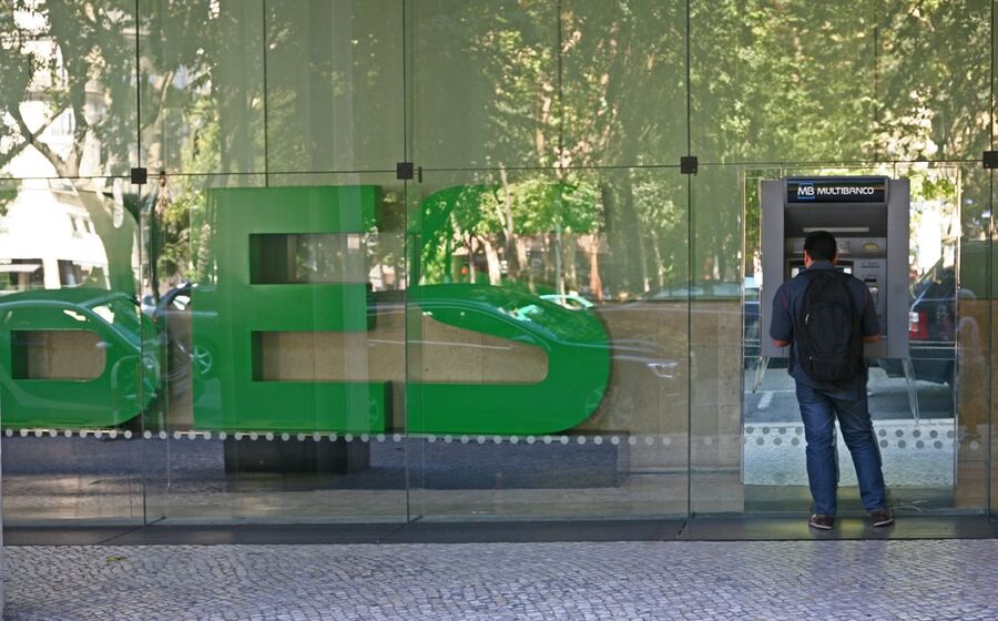 BES