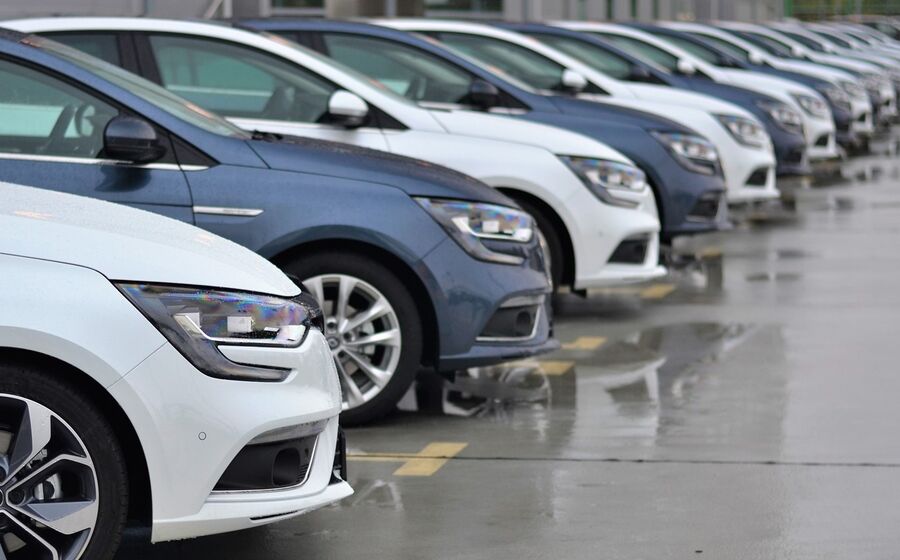automoveis automovel veiculos carros 
