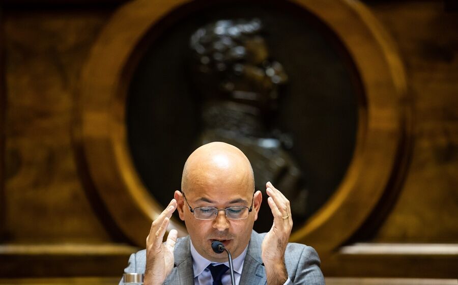 João Leão