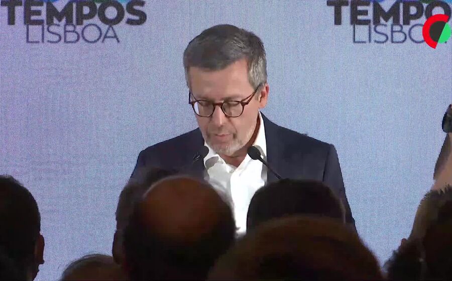CofinaEditor_2021-09-27_07_12_05DOC.20210927.34416830.MOEDAS.mp42.jpeg