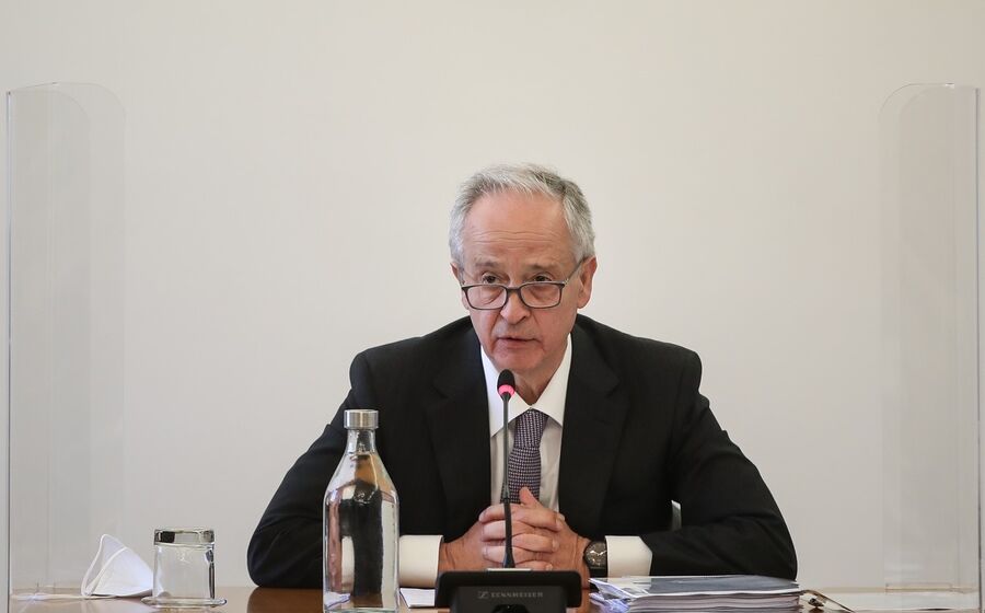 Fernando Ulrich 