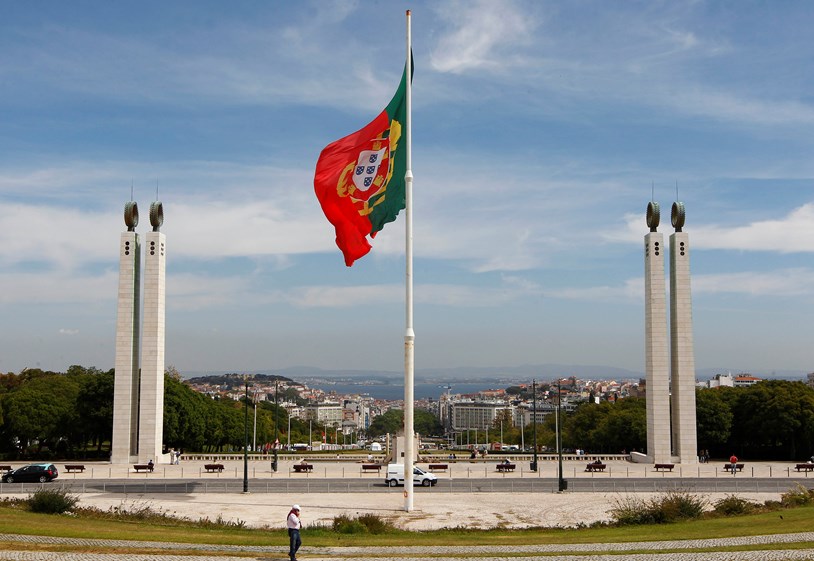 Em véspera da apresentação e discussão do Orçamento do Estado para 2022, a Moody’s poderá preferir não se pronunciar sobre a dívida de Portugal.