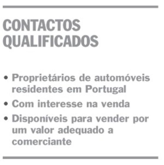 Luís Ribeirinho, Luís Frazão e Filipe Aguiar, FleedtData