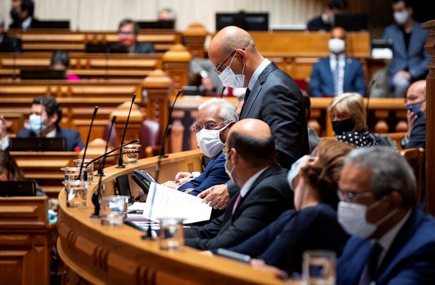 João Leão