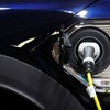 State supports tariff hike in electric charging.  Prices for users remain thumbnail