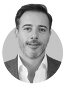 Pedro Duarte