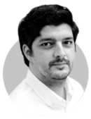 Vítor Rodrigues Oliveira