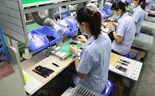 China deixa de publicar dados sobre desemprego jovem