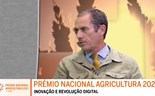  Luís Mira: “A investigação anda atrás do agricultor”