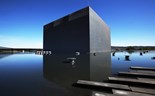 Altice discute venda de data center por mais de 100 milhões de euros
