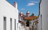 Após um ano de covid, preço das casas dispara no interior