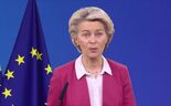 Bruxelas elogia projeto de hidrogénio espanhol 