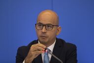 João Leão OE2022