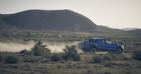 Ford Ranger Raptor SE