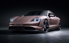 Família Porsche vai vender parte da VW para ficar com maioria no IPO da Porsche