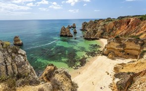 Portugal eleito o melhor destino internacional pela Condé Nast Traveller
