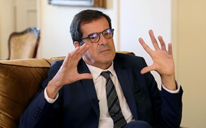 Selminho: MP recorre de absolvição do presidente da Câmara do Porto