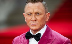 Daniel Craig desvenda porque prefere bares gay