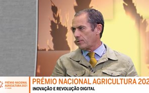  Luís Mira: “A investigação anda atrás do agricultor”