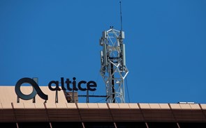 Altice atira novidades sobre venda de ativos para os próximos meses