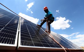 Cleanwatts já tem 18 comunidades de energia renovável licenciadas