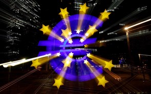 Reunião do BCE marcou o adeus ao “forward guidance”  