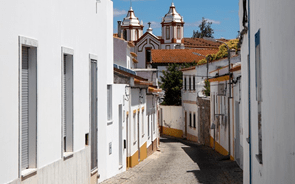 Após um ano de covid, preço das casas dispara no interior