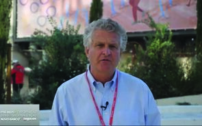 Guy Villax Hovione 