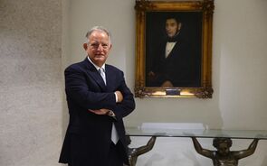 Virgílio Lima, Mutualista Montepio