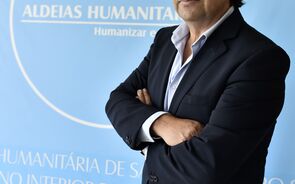 Projeto 2. Respostas sociais e de saúde para o interior