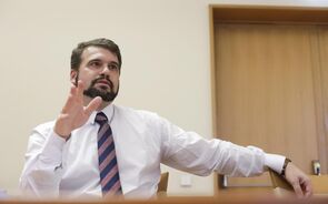 João Paulo Correia