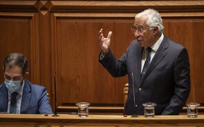 António Costa