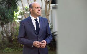 Pedro Siza Vieira