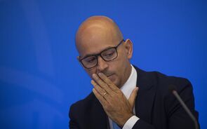 João Leão OE2022