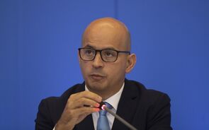 João Leão OE2022