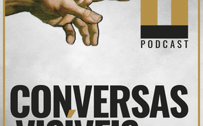 Conversas visiveis EP7_mixagem_Estéreo.mp3