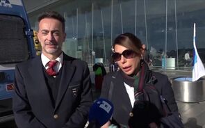 alitalia.mp4