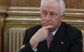 Carlos Costa