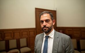 duarte cordeiro secretário de estado dos assuntos parlamentares