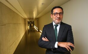 António Mendonça Mendes