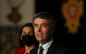 José Luís Carneiro