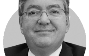 Mauricio Cárdenas