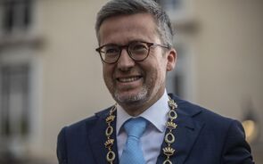 Moedas posse