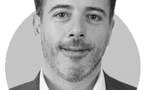 Pedro Duarte 